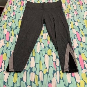 Great condition, not torn